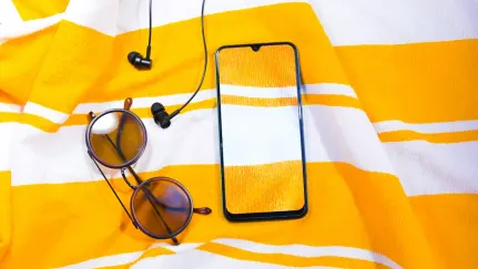 Casino Buddy Slots Mobiele App